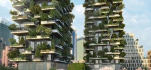 future.arte.tv/fr/habiter