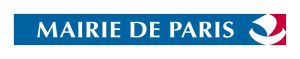 mairie-de-paris